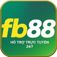 fb88live's Avatar