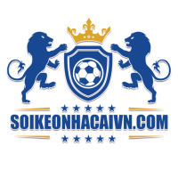 soikeonhacaivn's Avatar