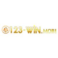 123winmobi's Avatar