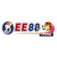 ee88pink's Avatar