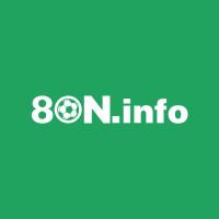 8oninfo's Avatar