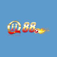 Link đăng nhập QH88 Casino 2024's Avatar