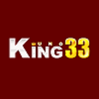 king33uno's Avatar