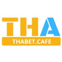 thabetcafe's Avatar