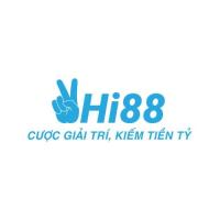 hi88marketing's Avatar