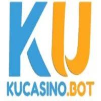 kucasinobot's Avatar