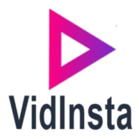 vidinsta's Avatar