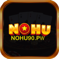 nohu90pw's Avatar