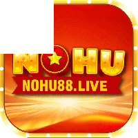 nohu88live's Avatar