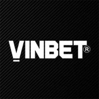 vinbetbet's Avatar