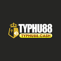 typhu88cash's Avatar