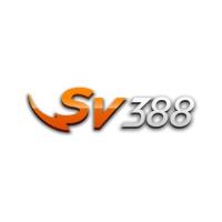 sv388cheap's Avatar