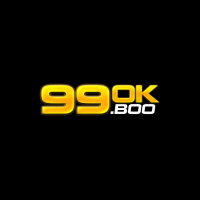 99okboo's Avatar