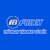 f8betmycom's Avatar