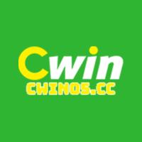 cwin05cc's Avatar