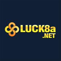 Luck8's Avatar