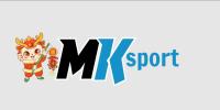 mksportsltd's Avatar