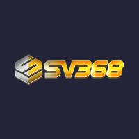 sv368capital's Avatar