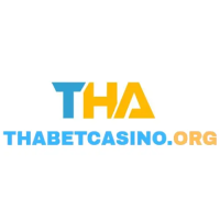 thabetcasinoorg's Avatar