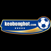 keobonghotcom's Avatar