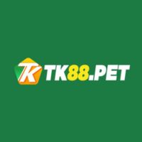 tk88pet's Avatar