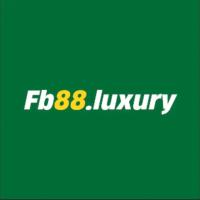 fb88luxury's Avatar