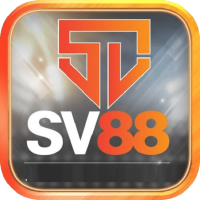 2sv88com1's Avatar