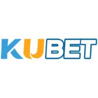 Kubetlegalcom's Avatar