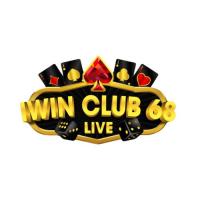 iwinclub68live's Avatar