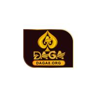 daga8org's Avatar