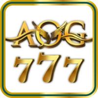 aog777wine's Avatar