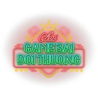 choigamebaidoithuong's Avatar