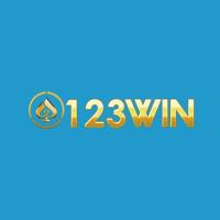 123winmarket's Avatar