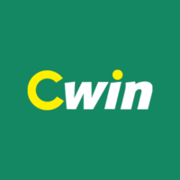 cwinmarket's Avatar