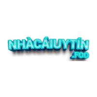 Nhacaiuytinmissearth's Avatar