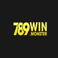 789winmonster's Avatar