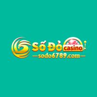 sodo casino's Avatar