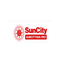 suncity88pro's Avatar