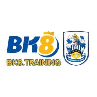 Bk88training's Avatar