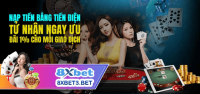 8xbet222bet's Avatar