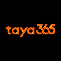 taya365casinoonline's Avatar