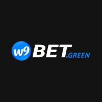 w9betgreen's Avatar