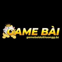 gamebaidoithuongbz1's Avatar