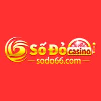 sodotaxapp's Avatar