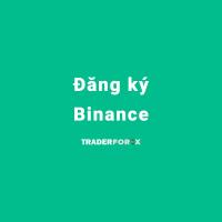 dangkybinance's Avatar