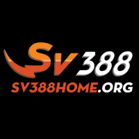 SV388's Avatar