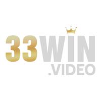 33winvideo's Avatar