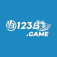 m123bgame's Avatar