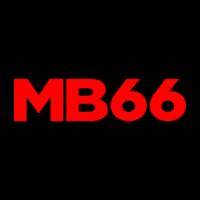 mb66online2's Avatar