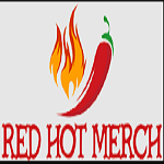 redhotmerch's Avatar